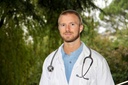 The secrets of fasting: for optimal health and effective weight loss