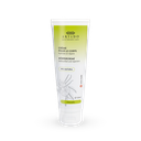 Körpercreme Limoncello
