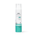 Monoï Precious Body Oil