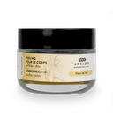 Peeling Corps ǀ Fleur de Lait