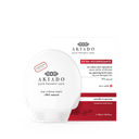 Extra-Nourishing Hand Cream