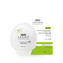 Mojito Hand Cream