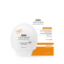 Hand Relief Hand Cream