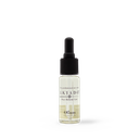 Nagelhaut Öl Limoncello 
