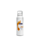 Footlogix - F5 Mousse contre la transpiration