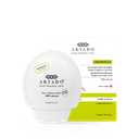 Hand Cream Limoncello