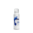 Footlogix - F3+ Cracked skin foam