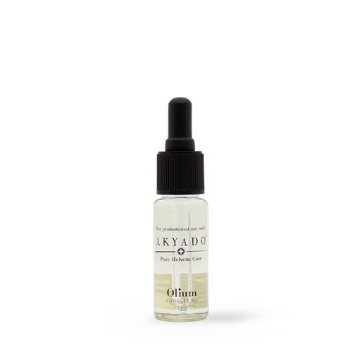 [1000050-L] Limoncello cuticle oil